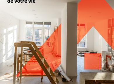 Le programme de leasing immobilier