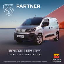 Offre Pro STAFIM : Opel Astra dès 104 900 DT & Mokka dès 89 900 DT – Jusqu’au 28 Février 2025 !